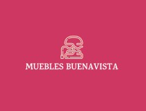 MUEBLES BUENAVISTA